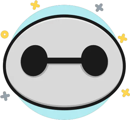  Robots Robot Free Icon Iconiconscom Png Cute Robot Icon