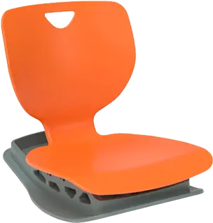  Inspo Ssib2bstore Swivel Chair Png Vision Icon Toilet Seat