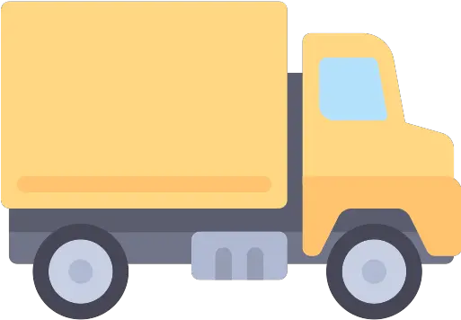  Truck Vector Svg Icon 79 Png Repo Free Png Icons Bank Sampah Png Truck Icon Vector