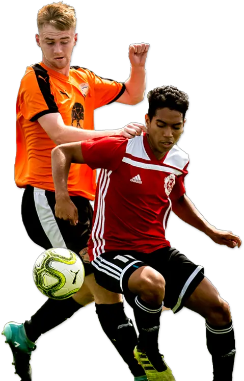  Edp Soccer Sai Football Academy Trials 2020 Png Soccer Player Png