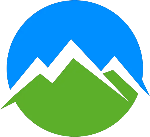  Scale Summit Scale The Summit Png Peak Icon