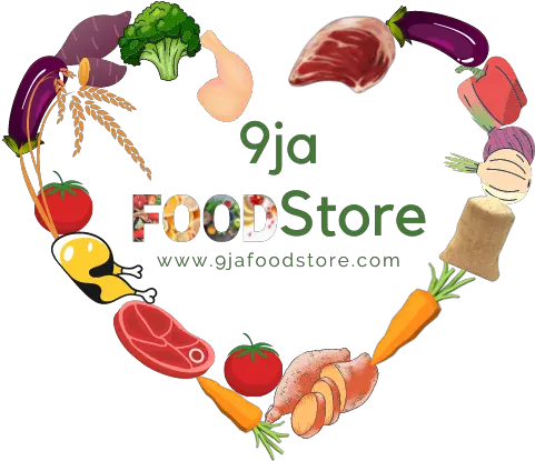  Wishlist 9jafoodstorecom Png Ja Icon