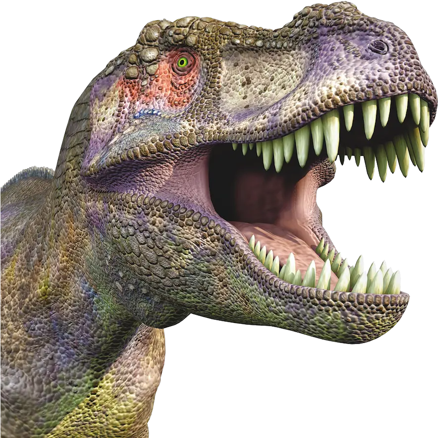  Dinosaur Png Dinosaur Roaring Png Dinosaur Transparent Background