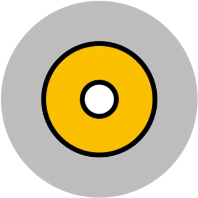  Pipo Archives Sap Integration Hub Dot Png Po Icon