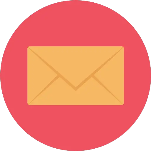  Email Free Communications Icons Horizontal Png Email Envelope Icon