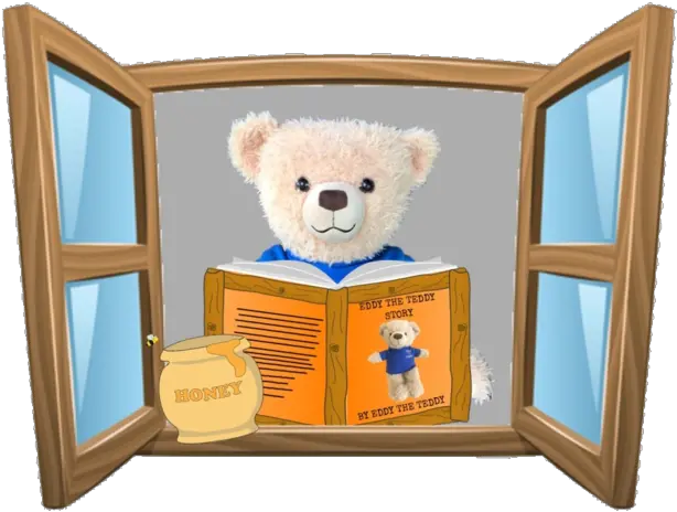  Open Window Cartoon Png Transparent Jingfm Open And Close Window Open Window Png