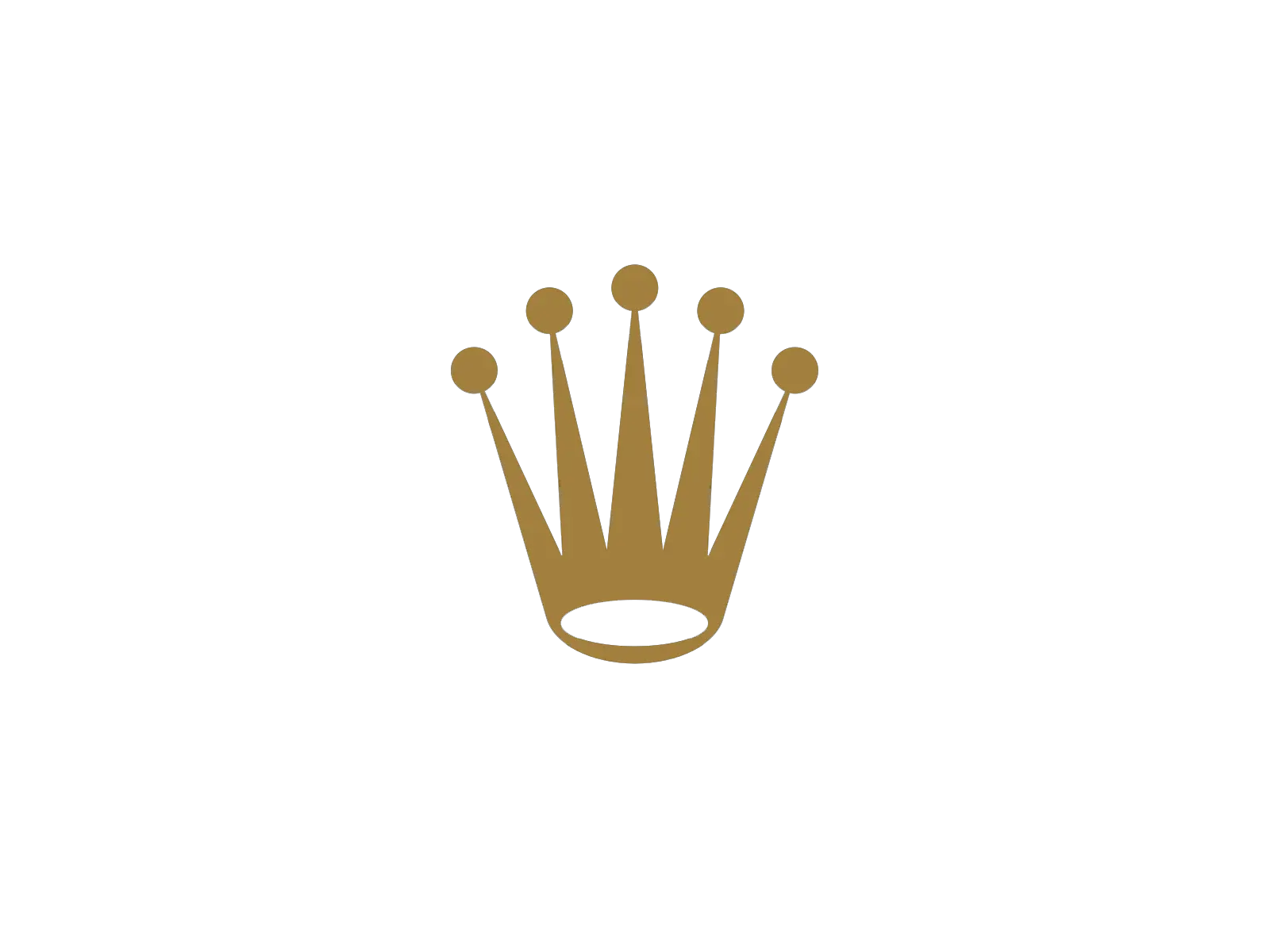  Meaning Rolex Logo And Symbol Rolex Logo Png Crown Logos