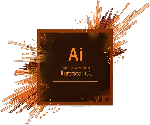  Adobe Illustrator Cc Logo Adobe Illustrator Cs6 Png Illustrator Logo Png