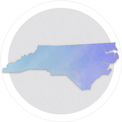  Complete Guide To Probate In North Carolina Horizontal Png Unc Icon