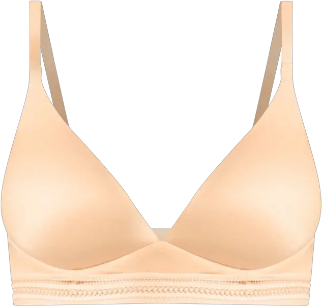  Fine Lines Supersoft Convertible Solid Png Calvin Klein Icon Perfect Push Up Bra