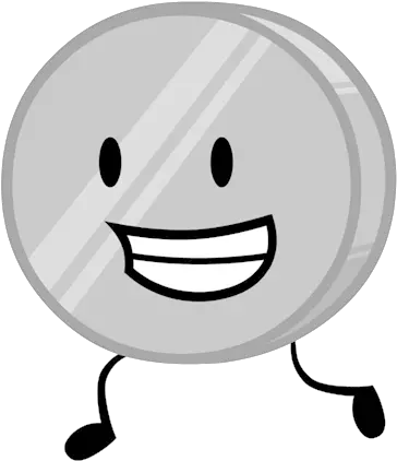  Download Nickel 6 Bfdi Nickel Png Nickel Png