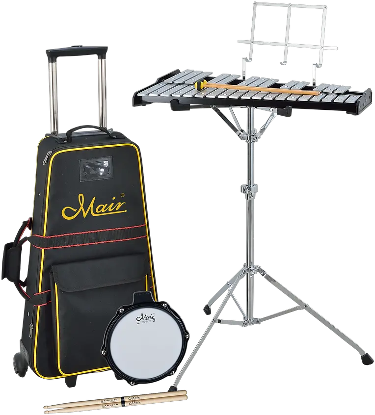  Mair Drums Educational Kits Vertical Png Pearl Icon Curved Drum Rack