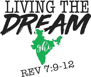  The Living Dream Podcast From Global Hope India Language Png Podcast Icon Png