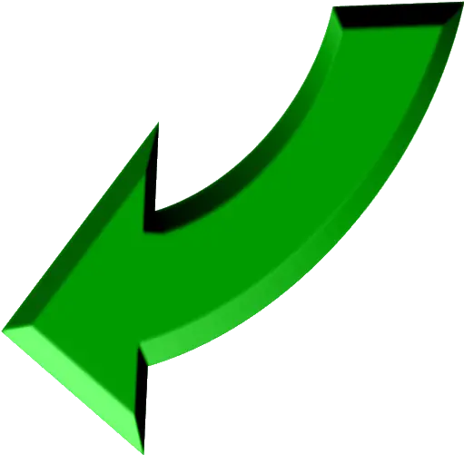  Edupic Other Drawings Main Arrow Png Curve Arrow Png