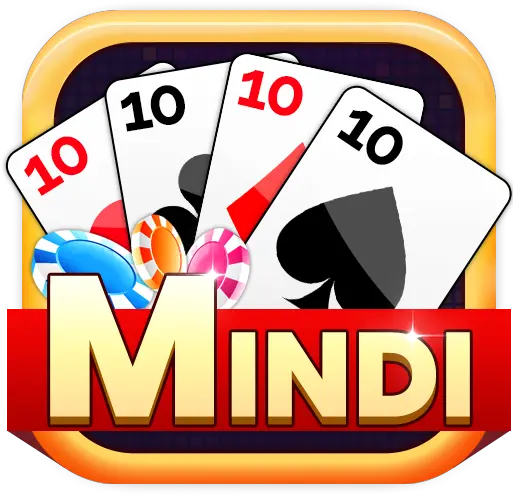  28 Card Game Apk 25 Download Free Apk From Apksum Playing Card Png Playing Card Icon