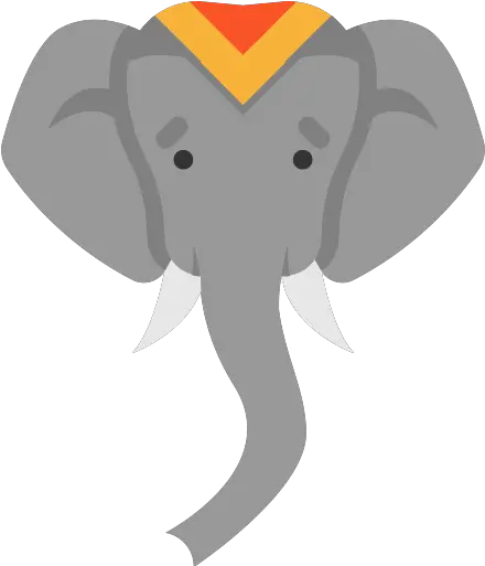  Elephant Png Icon Elephant Icons Png Elephant Png