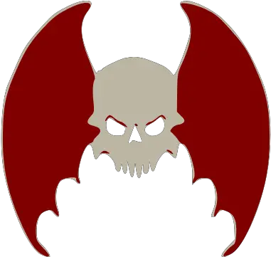  Gtsport Supernatural Creature Png Payday 2 Spade Icon