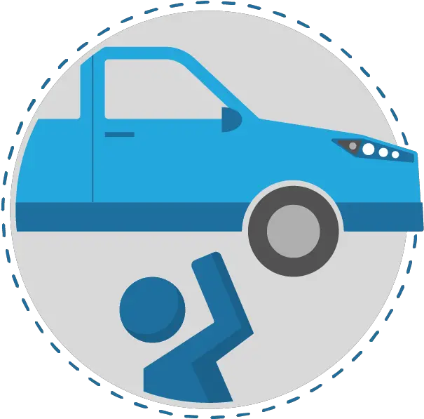  Services Fox Auto Service Mr And Miss Png Blue Car Icon