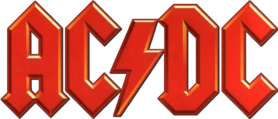  Ac Dc No Bull Png Judas Priest Logo