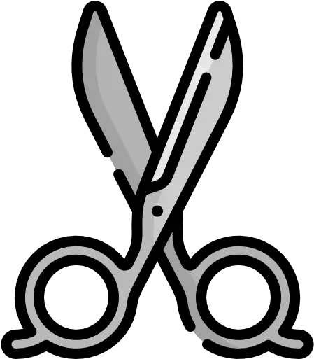  Scissors Free Miscellaneous Icons Scissors Png Scissors Clipart Transparent