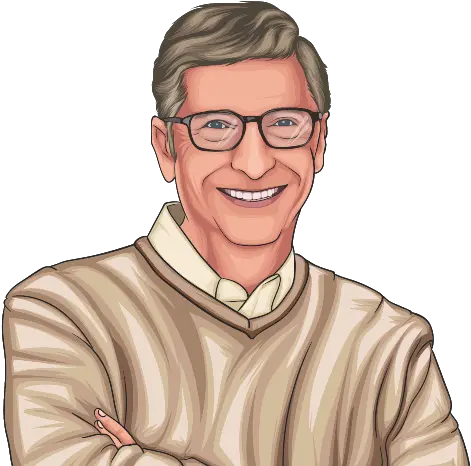  Play Heroes Of Covid 19 Memory Game Grm Digital Cartoon Drawings Chris Whitty Png Bill Gates Png