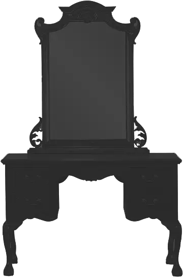  Download Thumb Product1 End Table Png Throne Png