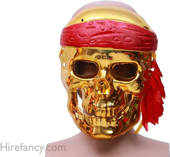  Metallic Skull Mask Skull Full Size Png Download Seekpng For Adult Skull Mask Png