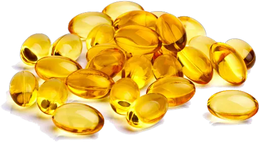  Cod Liver Oil Png Images Free Png Library Omega 3 Capsules Price In Pakistan Oil Transparent Background