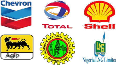  Fg Slams Shell Chevron Agip Others N2trn Lawsuit Over Oligopoly In South Africa Png Shell Gas Logo