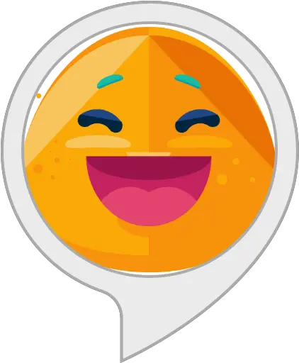  Amazoncom Hyena Laugh Alexa Skills Icon Png Hyena Icon