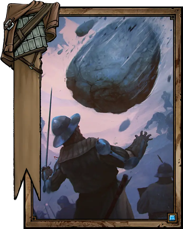  Midwinter Gwent Boulder Png Boulder Png