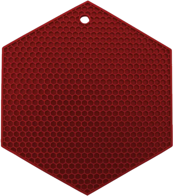  Honeycomb Png Honeycomb Silicone Hotspots Circle Circle Honeycomb Png