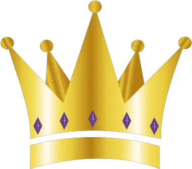  Best Crown Clipart King Couronne Clipart Png Crown Clipart Transparent Background