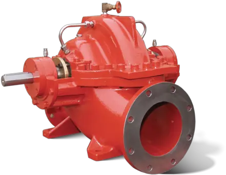  Ms Red Fire Fighting Pump Precision Engineering Works Id Locking Hubs Png Red Fire Png