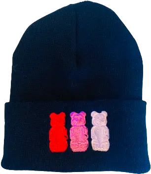  Beanie Hat Toque Png Markiplier Icon