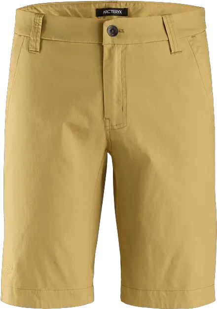  Ajhchino Short Pantshrdsindiaorg Bermuda Shorts Png Levis Icon Shorts