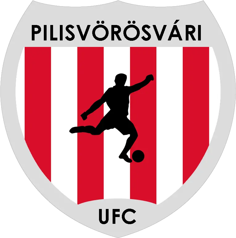  Filepilisvörösvári Ufcpng Wikimedia Commons Marathon Ufc Png