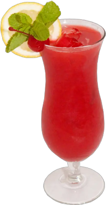  Lemonade Png Image Lemonade Strawberry Png Lemonade Transparent