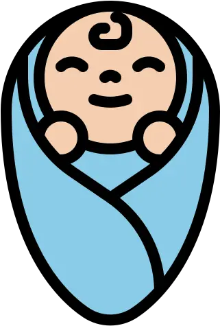  Child Free Medical Icons Pediatrics Png Child Icon Vector