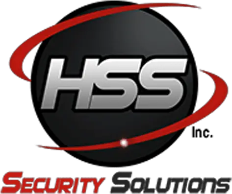  Home Hss Security Solutions Language Png Security Alarm Icon