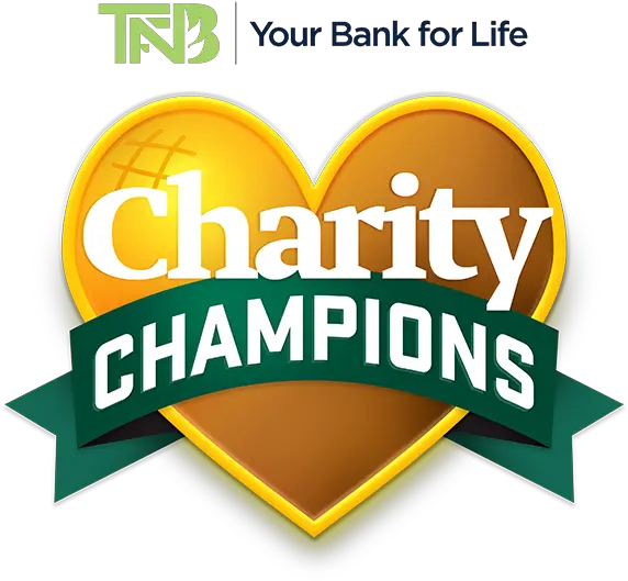  Charity Champions 242 Community Church Ann Arbor Campus Png Champion Logo Png