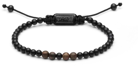  Yankees Bracelet Original Grain Bracelet Png Yankees Aim Icon