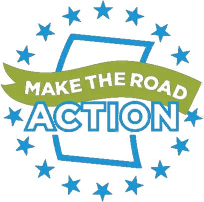  Make The Road Action Graphic Design Png Action Png