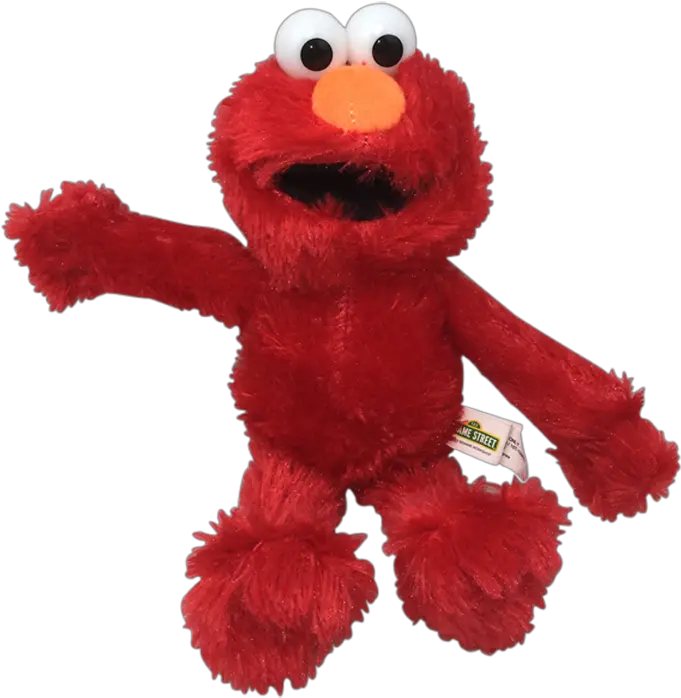  Elmo Png Transparent Picture Elmo Transparent Background Elmo Transparent