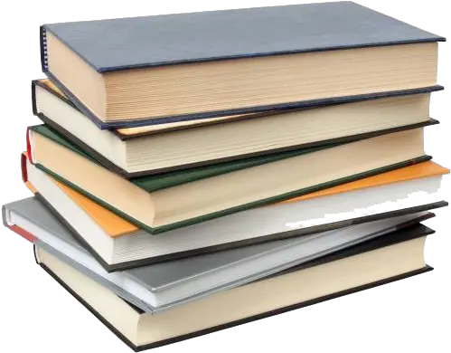  Download Hd Check Our Newest Additions Pile Stack Of Books Pile Of New Books Png Stack Of Books Transparent