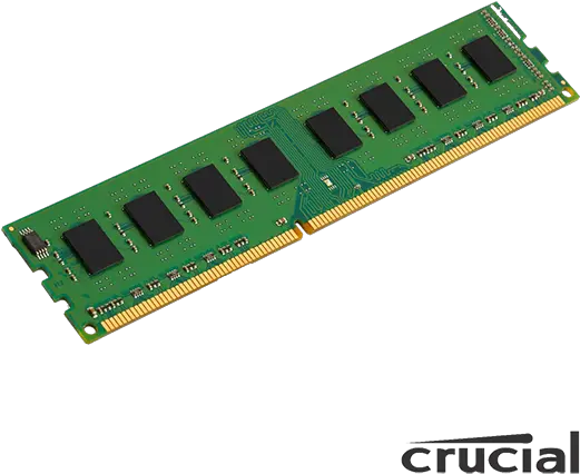  Memory 8gb Ddr 3 1600 Desktop Pc Ram Ram Of Pc Png Ram Png