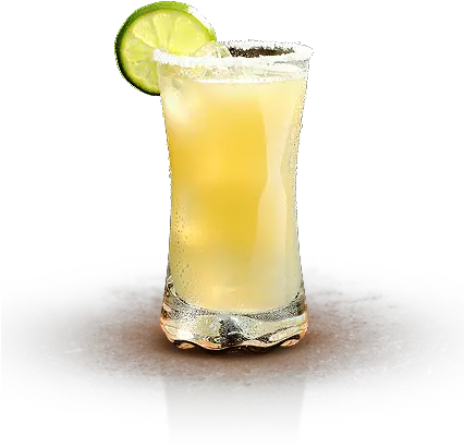  Margarita Png Transparent 2 Image Drink Corote Chevette Png Margarita Png