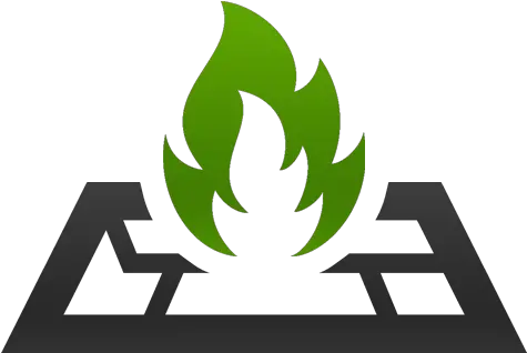  Agrascout Language Png Heat Map Icon