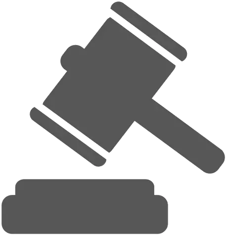  93 Gavel Png Images For Free Download Gavel Icon Transparent Gavel Png