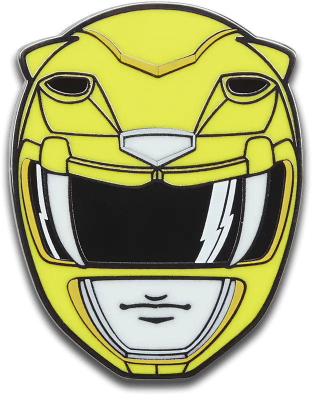  Power Rangers Mighty Morphin Power Rangers Helmets Png Zipper Icon Cartoon Rescue Rangers